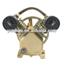 Электрический воздушный компрессор Atlas Copco Компрессоры запасные части